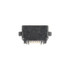 High Quality Tail Connector Charger for Nokia 925