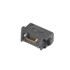 High Quality Tail Connector Charger for Nokia 925