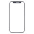 Front Screen Outer Glass Lens for iPhone 12 Pro