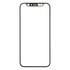 Front Screen Outer Glass Lens for iPhone 12 Pro