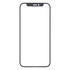 Front Screen Outer Glass Lens for iPhone 12