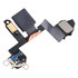 Flashlight Flex Cable For iPhone 12 Mini