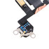 Flashlight Flex Cable For iPhone 12 Mini