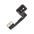 Radar Scanner Sensor Antenna Flex Cable for iPhone 12 Pro