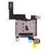 SIM Card Holder Socket Flex Cable for Google Pixel 3