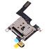 SIM Card Holder Socket Flex Cable for Google Pixel 3