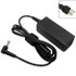 US Plug AC Adapter 20V 2A 40W for Lenovo Notebook, Output Tips: 5.5 x 2.5mm (Original Version)