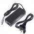 AU Plug AC Adapter 20V 4.5A 90W for Lenovo Notebook, Output Tips: 8.0x7.4mm