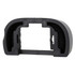 FDA-EP11 Eyepiece Eyecup for Sony A7 / A7R / A7S / A7M2