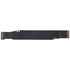 For Meizu 16Xs Motherboard Flex Cable