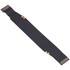 For Meizu 16Xs Motherboard Flex Cable