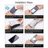 For Samsung Galaxy S21 5G NILLKIN CP+PRO Explosion-proof Tempered Glass Film