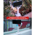 Sunnylife DZ75 Mobile Phone Gimbal Desktop Fixed Stand Base for DJI OM 5(Grey)