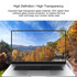 Laptop Screen HD Tempered Glass Protective Film For Honor MagicBook 14 SE 14 inch