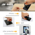 JAKEMY JM-SK05 for iPhone 7 Multifunctional Suction Cup