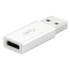 Type-C / USB-C to USB 3.0 AM Adapter(White)