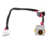 DC Power Jack Cable for Acer Aspire 5551 5552 5552G 5741 5742 5742G 5736 5736G