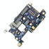 For OnePlus 7 Pro SIM Card Reader Board With Mic