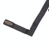 Earpiece Speaker Sensor Flex Cable for iPhone 13 Pro