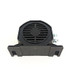 12 / 24V-80V Car Forklift Truck Truck Excavator Reversing Horn Waterproof Dripping Sound Horn