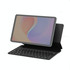 CHUWI 2 in 1 Magnetic Suction Keyboard & Tablet Case with Holder for HiPad Air (WMC1411) (Black)