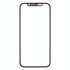 Front Screen Outer Glass Lens for iPhone 13 Pro