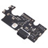 For Ulefone Power Armor 14 Pro Charging Port Board