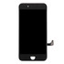 LCD Screen and Digitizer Full Assembly for iPhone 7(Black)