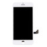 LCD Screen and Digitizer Full Assembly for iPhone 7(White)