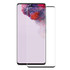 For Galaxy S20 Ultra ENKAY Hat-Prince 0.26mm 9H 3D Explosion-proof Full Screen Curved Heat Bending Tempered Glass Film