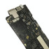 Motherboard For Macbook Pro Retina 13 inch A1502 (2013) i5 ME865 2.4Ghz 8G 820-3476-A