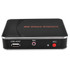 Ezcap 280HB Portable HDMI Video Game Recorder