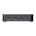 Ezcap 288X HDMI Video Capture Box Supports Direct Storage to U Disk