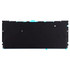 US Keyboard Backlight for MacBook Pro 15.4 inch A1398 (2012 ~ 2015)
