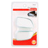 3R 3R-202 Car Blind Spot Rear View Round Mirror