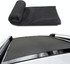 420D Oxford Cloth Car Roof Bag Luggage Bag Waterproof Bag Storage Bag, Specification: Non-slip Mat