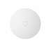 Original Xiaomi Mijia Intelligent Mini Wireless Switch for Xiaomi Smart Home Suite Devices,,with the Xiaomi Multifunctional Gateway Use (CA1001)