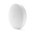 Original Xiaomi Mijia Intelligent Mini Wireless Switch for Xiaomi Smart Home Suite Devices,,with the Xiaomi Multifunctional Gateway Use (CA1001)