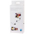 Wireless HDMI Miracast DLNA Display Dongle, CPU: ARM Cortex A9 Single Core 1.2GHz, Support WIFI + HDMI(White)