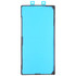 For Samsung Galaxy Note20 Ultra 10pcs Back Housing Cover Adhesive