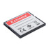 8GB Extreme Compact Flash Card, 400X Read  Speed, up to 60 MB/S (100% Real Capacity)