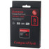 8GB Extreme Compact Flash Card, 400X Read  Speed, up to 60 MB/S (100% Real Capacity)