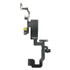 Earpiece Speaker Sensor Flex Cable for iPhone 12 Pro Max