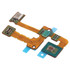 Microphone Flex Cable for Sony Xperia XZ2 mini / Compact