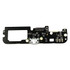For Lenovo K5 Note K52e78 / A7020 Charging Port Board