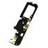 For Lenovo K5 Note K52e78 / A7020 Charging Port Board