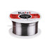 Kaisi 0.6mm Rosin Core Tin Lead Solder Wire for Welding Works, 50g