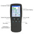 DM106A Indoor Haze Dust Formaldehyde Air Quality Detector