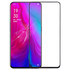 For OPPO Reno Front Screen Outer Glass Lens with OCA Optically Clear Adhesive