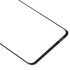 For OPPO Reno Front Screen Outer Glass Lens with OCA Optically Clear Adhesive